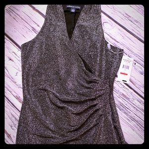 macys american living dresses